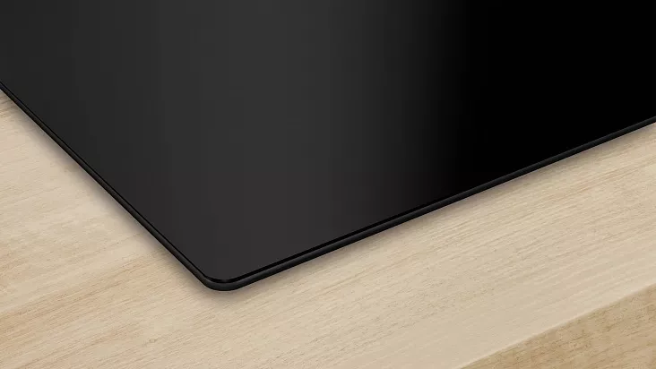 Индукционная варочная панель BOSCH PUG61KAA5E