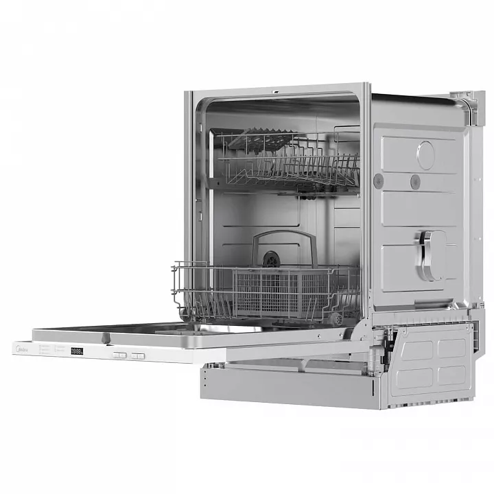 Встраиваемая посудомоечная машина Midea MID60S050