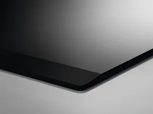 Электрическая варочная панель Electrolux EHF6232FOK