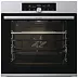 Электрический духовой шкаф с паром Gorenje BPS6747A06X
