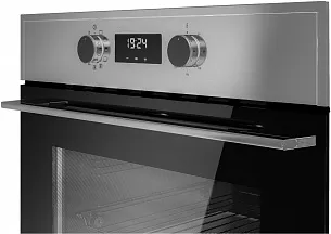 Электрический духовой шкаф Teka HSB 635 SS