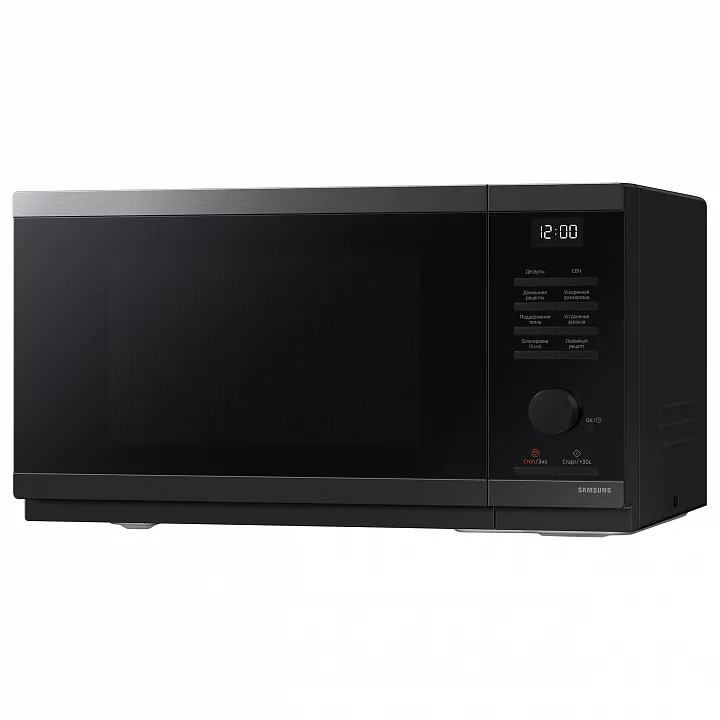 Микроволновая печь Samsung MS23DG4504AGBW