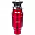 Измельчитель EMAR ATC-WZB390A Compact