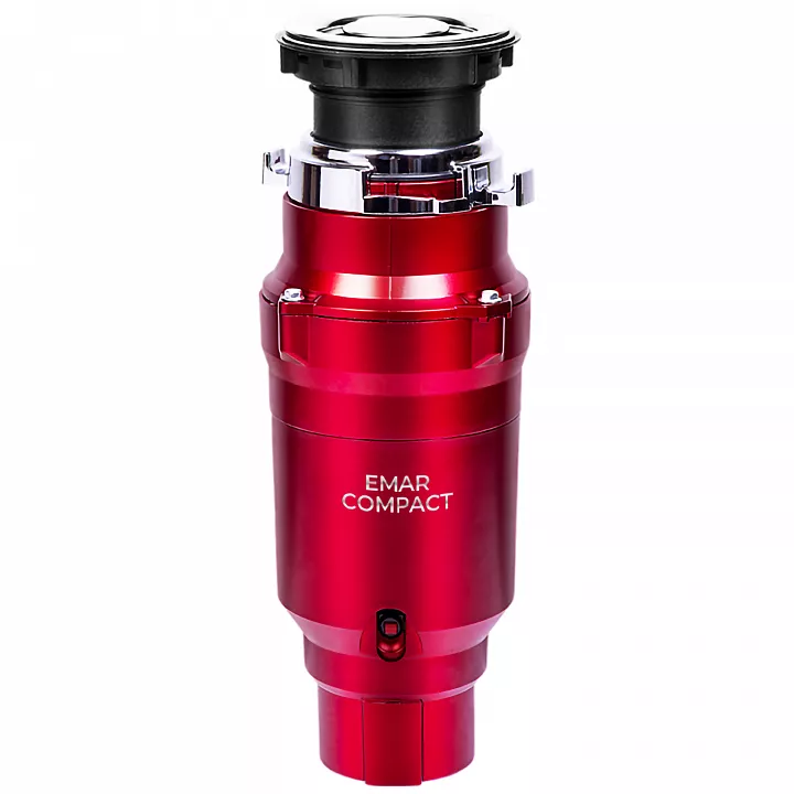 Измельчитель EMAR ATC-WZB390A Compact