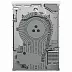 Сушильная машина Electrolux EW7D385UCE