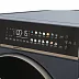Сушильная машина Casarte CASD10CL7CU