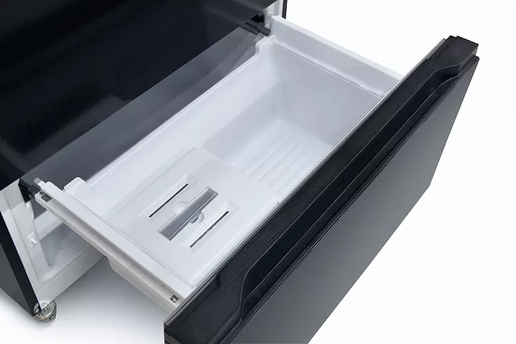 Холодильник-морозильник French Door Kaiser KS 80425 AD