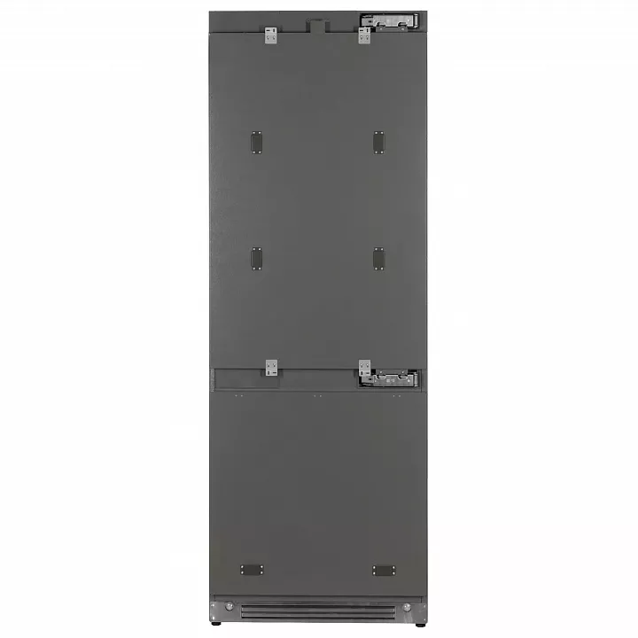 Встраиваемый холодильник-морозильник French Door HIBERG s-RFC 650 B