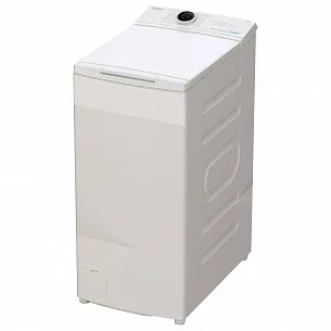 Стиральная машина Midea MF100T80BS/W-RU