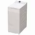 Стиральная машина Midea MF100T80BS/W-RU