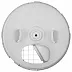 Блендер KitchenAid 5KFP1319EAC