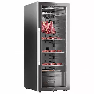 Холодильник для созревания мяса Meyvel MM-105SR