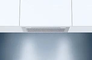 Полновстраиваемая вытяжка V-ZUG AiroClearCabinet V4000 (AE4T-64009)