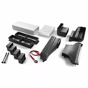 Комплект для режима рециркуляции Elica KIT0130427A