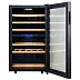 Винный шкаф Cellar Private CP029-2T
