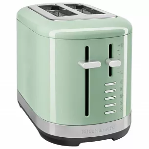Тостер KitchenAid 5KMT2109EPT