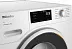 Сушильная машина Miele TWC 640 WP White Edition