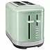 Тостер KitchenAid 5KMT2109EPT