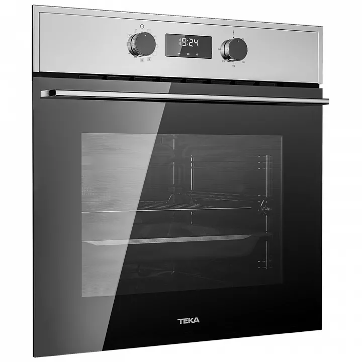 Электрический духовой шкаф Teka HSB 635 SS