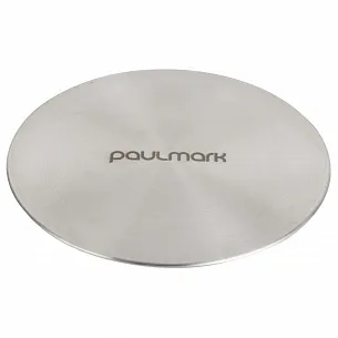 Кухонная мойка Paulmark LUMI-PRO 55 UNI LA