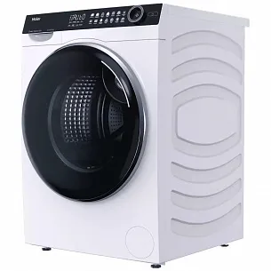 Стиральная машина Haier HW100-BD14378