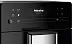 Автоматическая кофемашина Miele CM 5310 OBSW