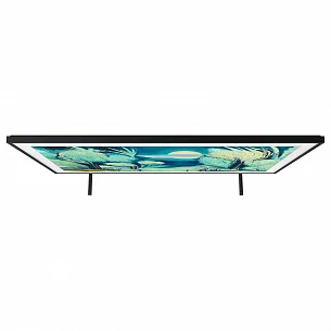 Телевизор Samsung QE43LS03FAUXRU (2025) 43″, 4K UHD, QLED