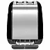 Тостер KitchenAid 5KMT221EOB