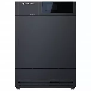 Сушильная машина Schulthess Carbon (MDA5.104FH3L)