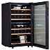 Винный шкаф Cellar Private CP029-2T