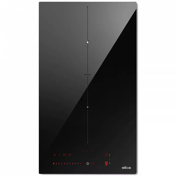 Индукционная варочная панель Elica RATIO 302 PLUS BL