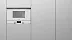 Встраиваемая микроволновая печь Teka ML 822 BIS L WHITE-SS