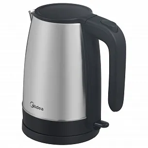 Электрический чайник Midea MK-9010