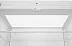 Холодильник-морозильник Cross Door TOSHIBA GR-RF695WI-PGJ(67)
