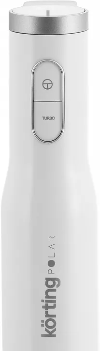 Блендер Korting KHB 0311 Polar