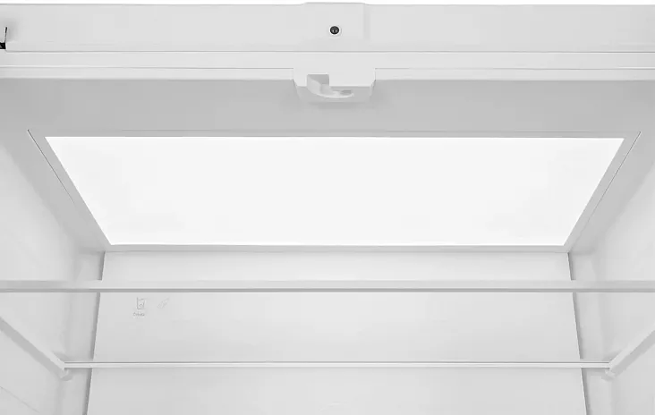 Холодильник-морозильник Cross Door TOSHIBA GR-RF695WI-PGJ(67)