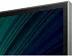 Телевизор Samsung MRE115MR95FXRU (2025) 115", 4K UHD, Micro RGB