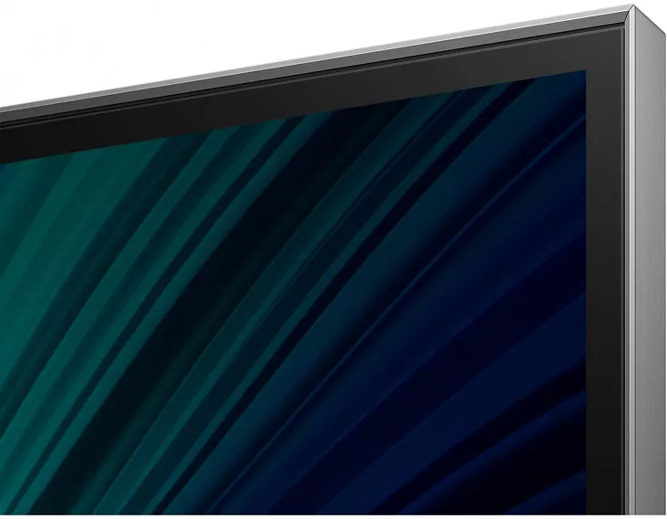 Телевизор Samsung MRE115MR95FXRU (2025) 115", 4K UHD, Micro RGB