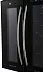 Винный шкаф Cellar Private CP024-2T