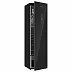 Паровой шкаф HIBERG SD 6GB