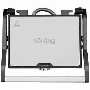 Мультивыпечка Korting KBS 0501 03