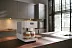 Автоматическая кофемашина Miele CM 6360 LOCM