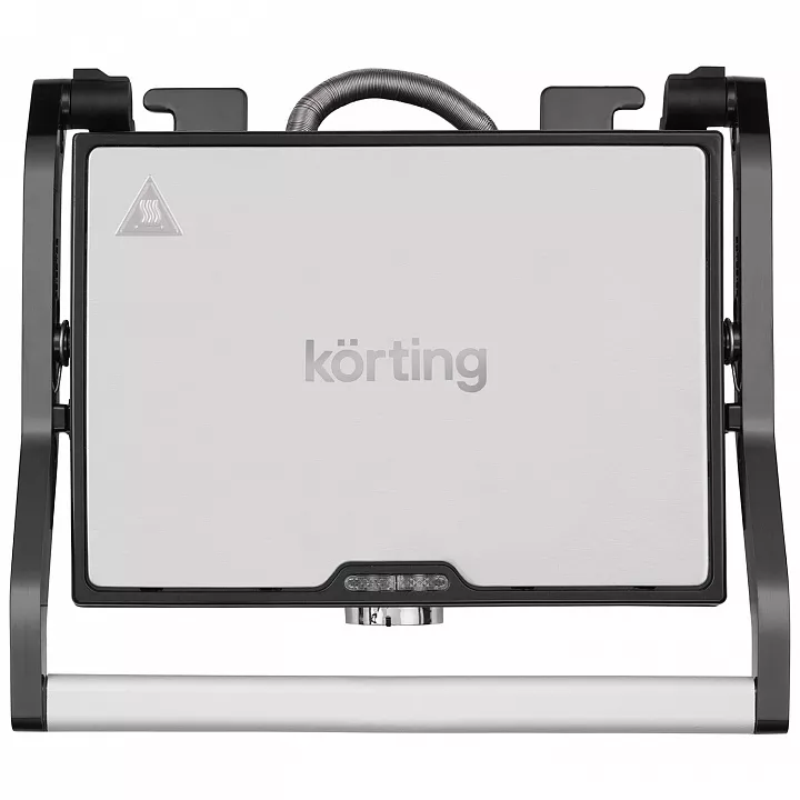 Мультивыпечка Korting KBS 0501 03