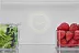 Холодильник-морозильник Cross Door TOSHIBA GR-RF695WI-PGJ(67)