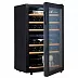 Винный шкаф Cellar Private CP029-2T