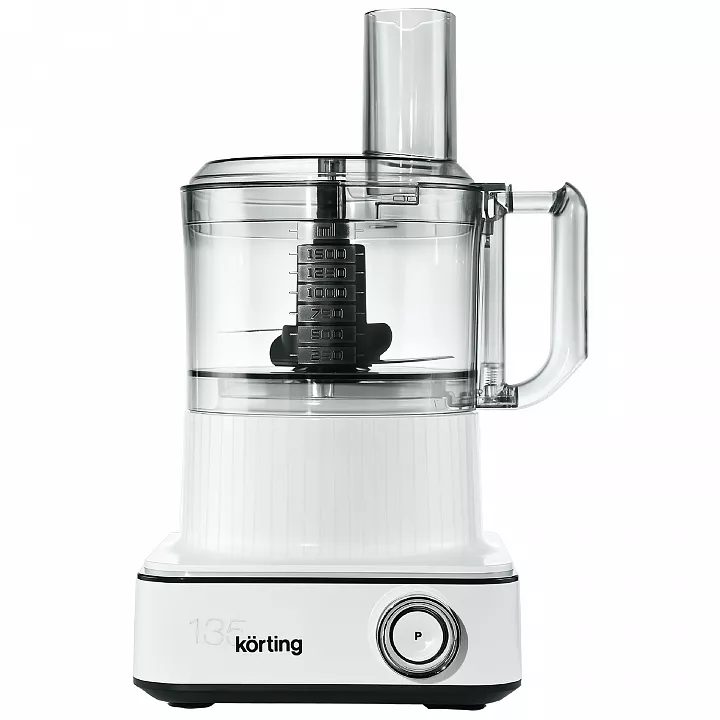 Блендер Korting KFP 0203 W 135