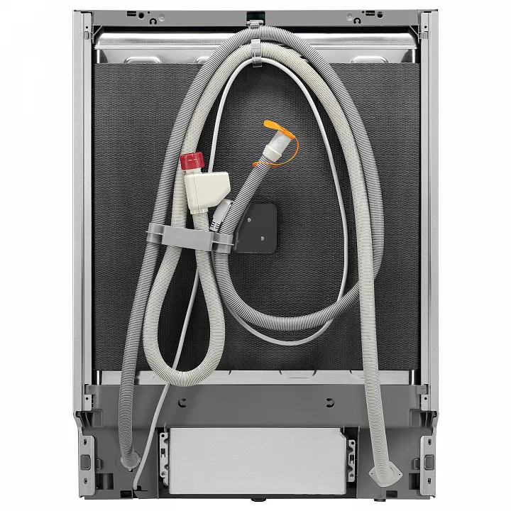 Встраиваемая посудомоечная машина Electrolux EEG69405L