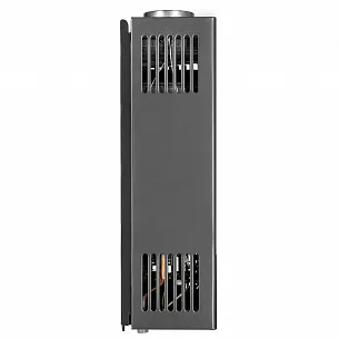 Газовый проточный водонагреватель NORD GFC 121 XD