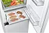 Холодильник-морозильник Midea MDRB473MGF01OM