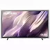 Телевизор Samsung QE55S95HAUXPY (2026) 55", 4K UHD, OLED